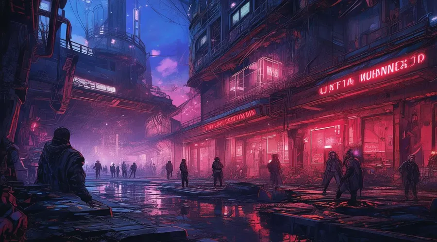 揭秘 2025年9月3日英雄战歌隐藏兑换码